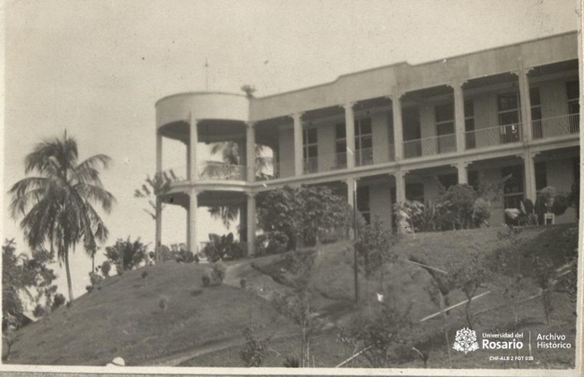 hotel-magdalena