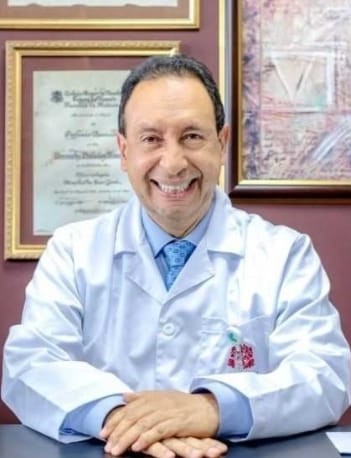foto principal