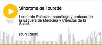 podcast