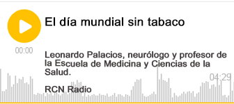 podcast