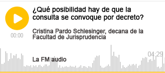 aviso_2.jpg