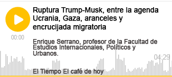 podcast
