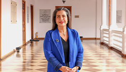 foto principal