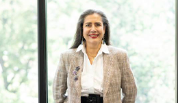 foto principal
