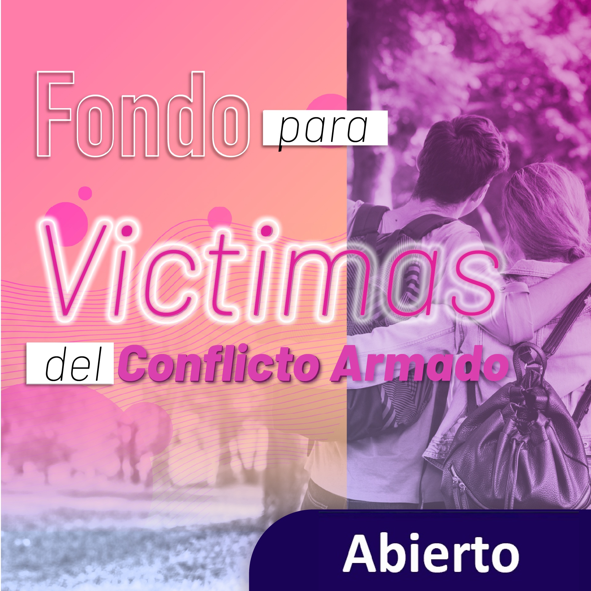victimas-conflicto-armado-abierto