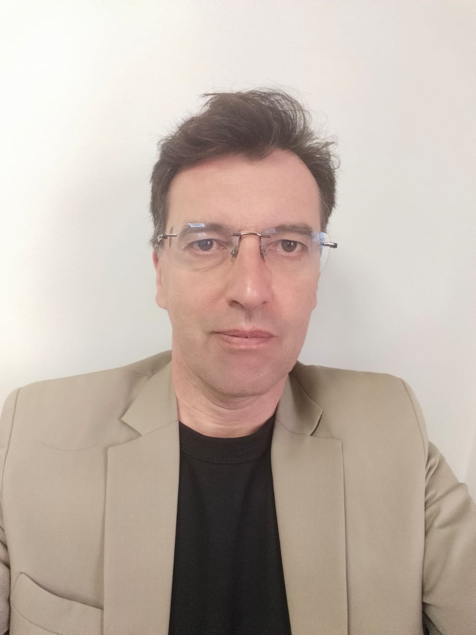 foto principal