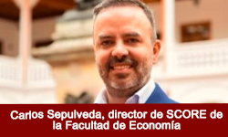 avisos