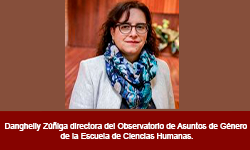 avisos
