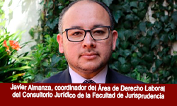 aviso