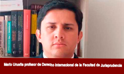 aviso_2.jpg