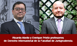 avisos