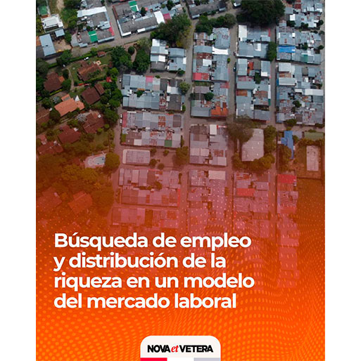 busqueda-de-empleo-y-distribucion-riqueza.jpg
