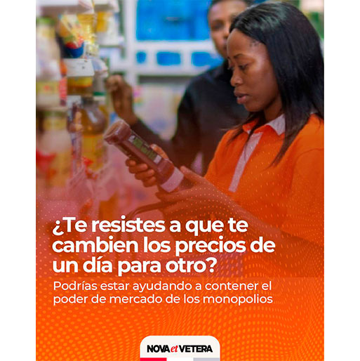 cambio-de-precios