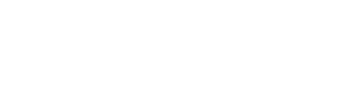 Campus Expedition - Explora el origen de tus propósitos | Universidad del Rosario