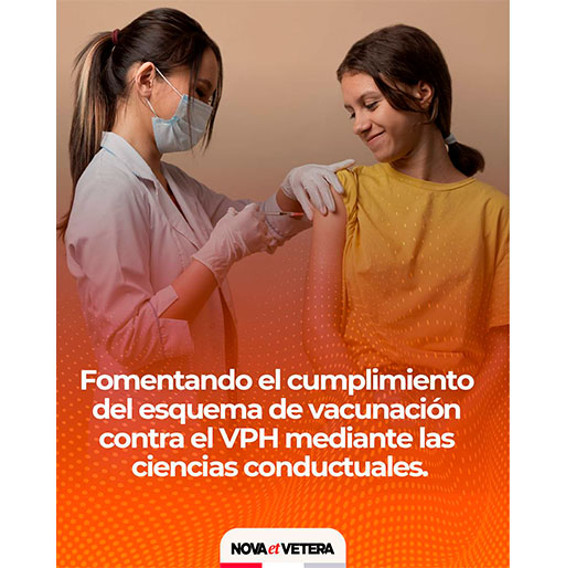 cumplimiento-del-esquema-de-vacunacion.jpg