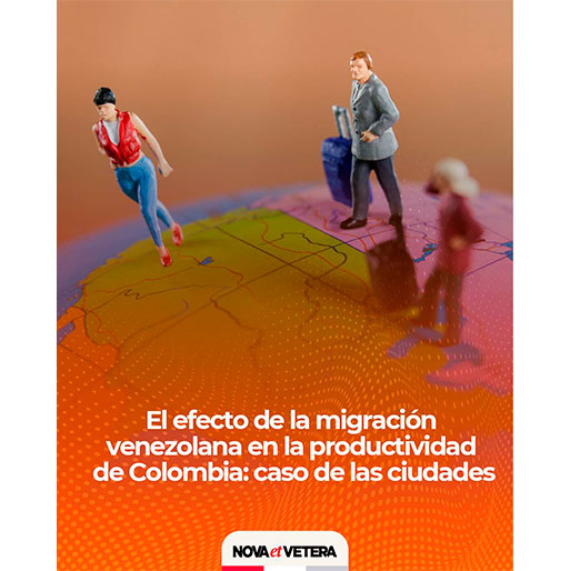efecto-de-migracion-venezolana.jpg