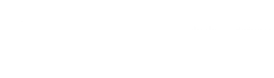 Escuela de Ingeniería