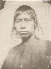 julio-racines
