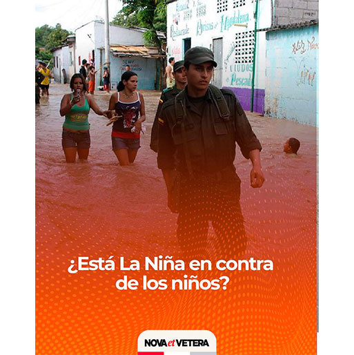 la-nina.jpg
