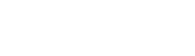 Escuela de Ingeniería