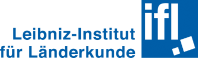 logo-leibniz