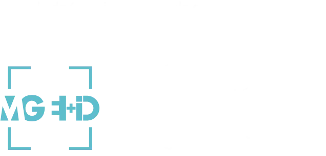 Logo del sitio