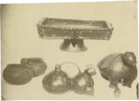 mariano-cobo-rincon