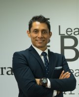 foto principal