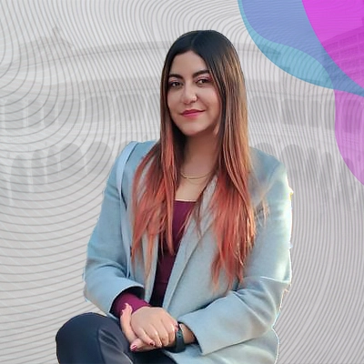 Natalia Preciado - Comunicaciones Web Universidad del Rosario