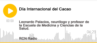 podcast