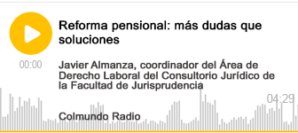 podcast