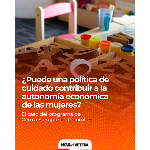 politica-de-cuidado.jpg