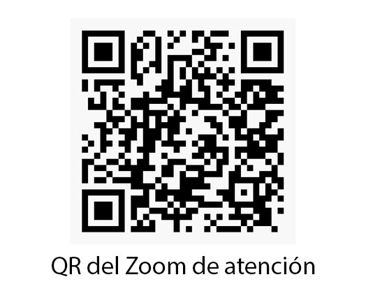 qr-del-zoom-de-atencion-posgrado-juris.jpg