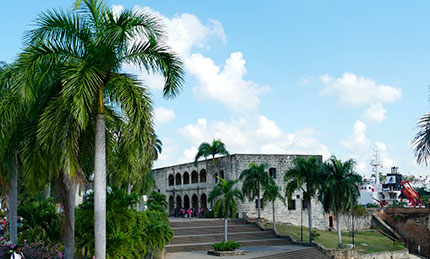 republica-dominicana