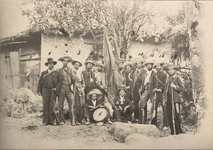 ambito-de-la-paz