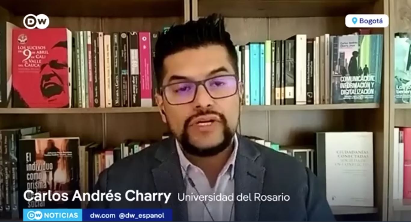 The Albatross flew across the ocean