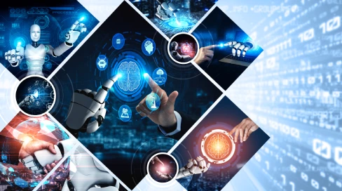 grupo-de-investigacion-en-tecnologia-ingenieria-ciencia-y-matematicas