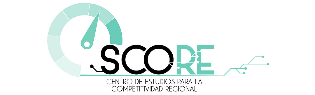 logo-score