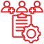Crai Portal de Servicios al Personal Investigador