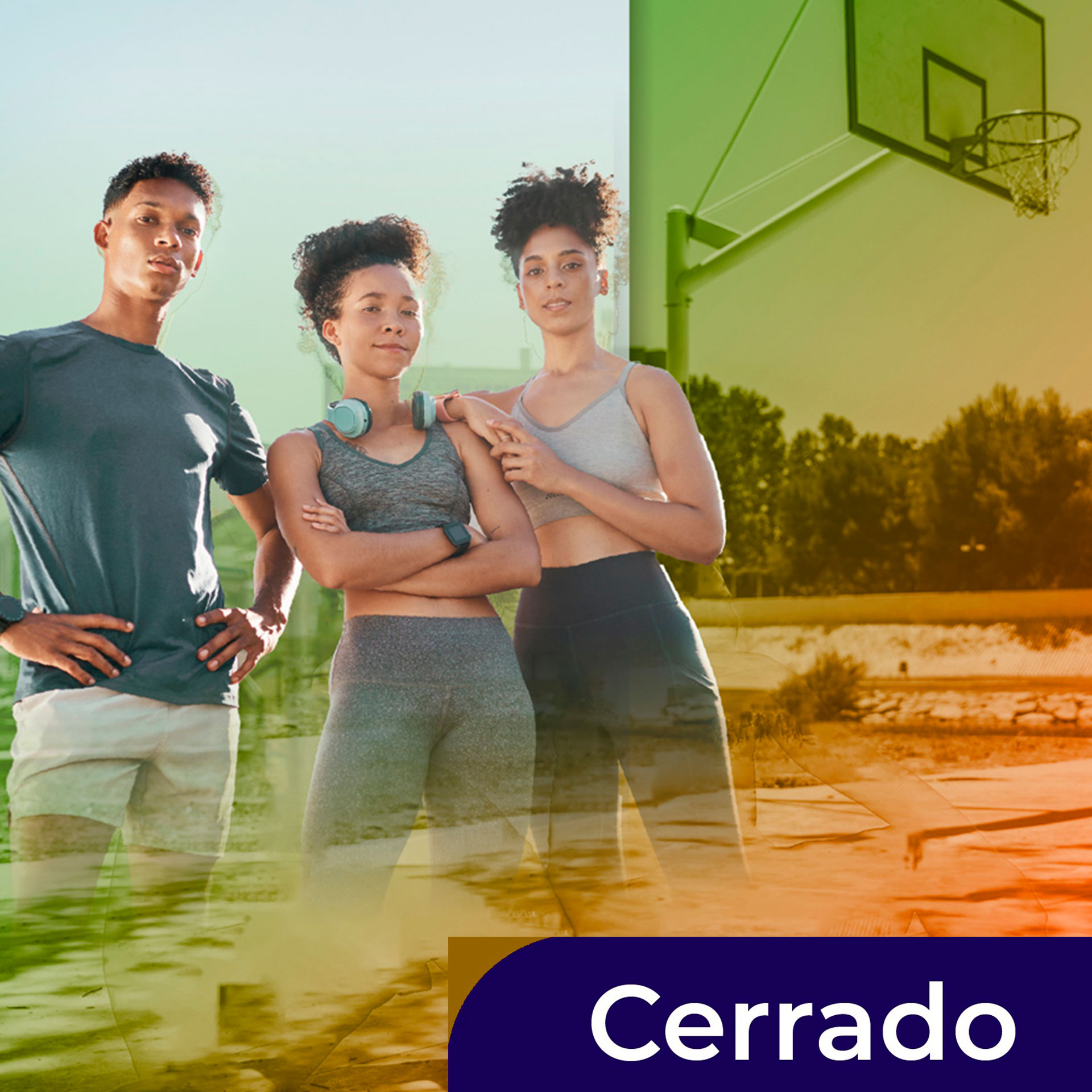 comunidades-deportistas-cerrado.jpg