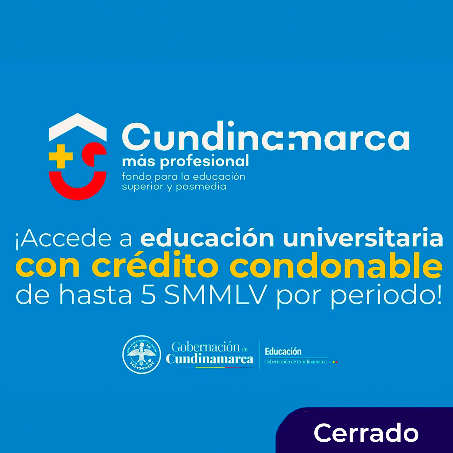 cundinamarca-mas-profesional-cerrado