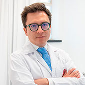 dr-botero