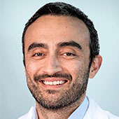 dr-jimenez
