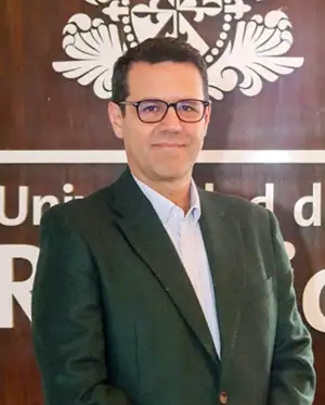 Dirección de Educación Continua