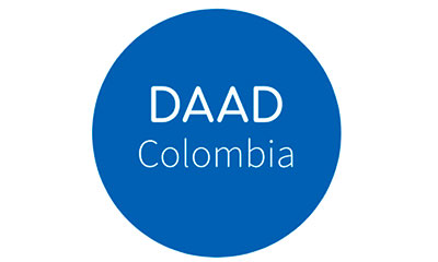 logo-daad-colombia