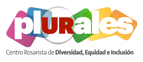 Logo plurales