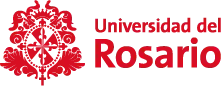 Logo urosario