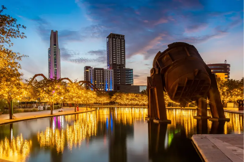 mision-derecho-migratorio-en-america-latina