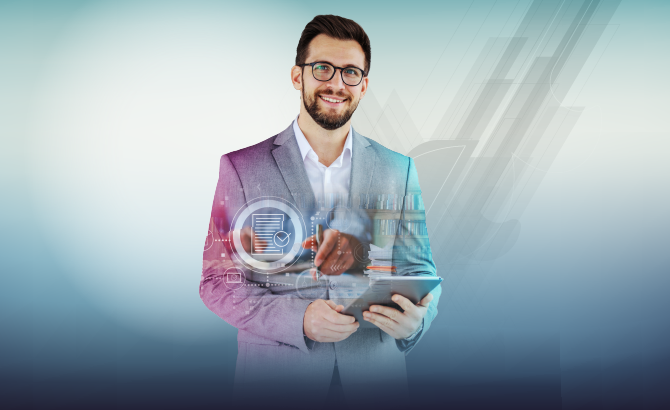 La Maestría en Derecho Procesal y Probatorio