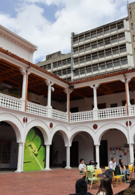 planeacion-modal-home-2